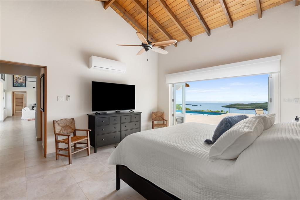 11, Barrio Frailes, Culebra - 19