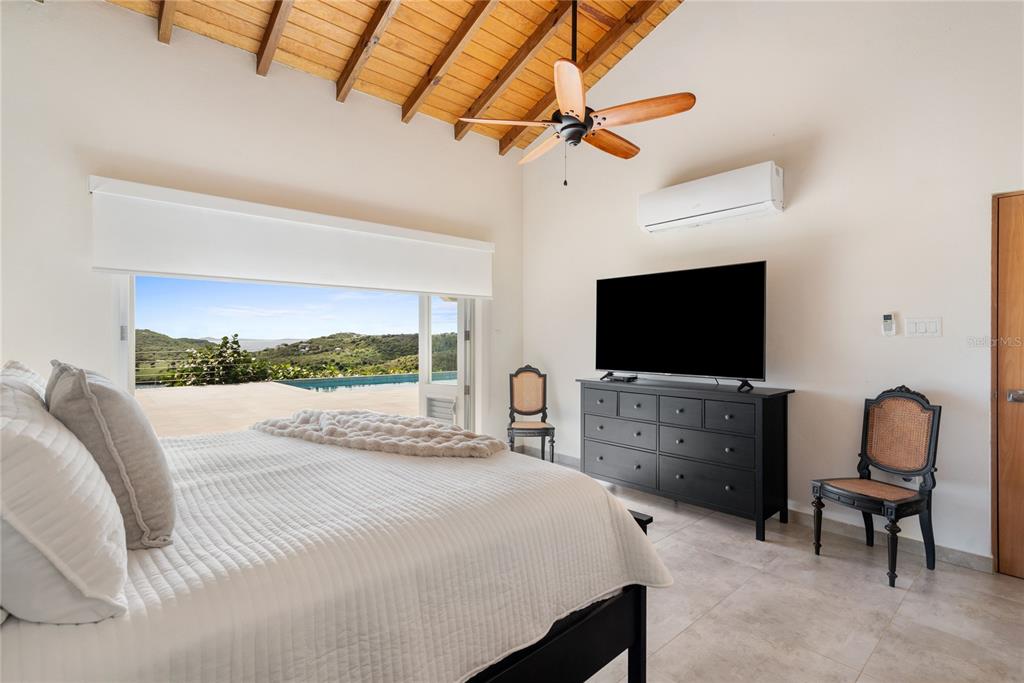 11, Barrio Frailes, Culebra - 25