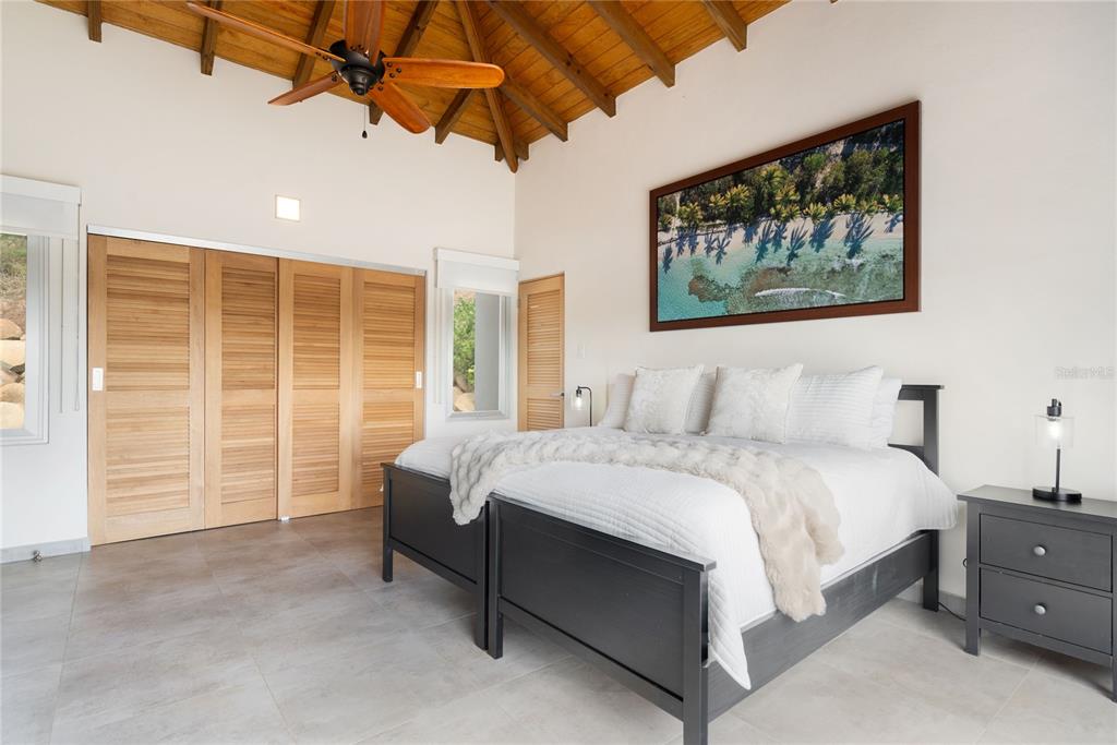 11, Barrio Frailes, Culebra - 26