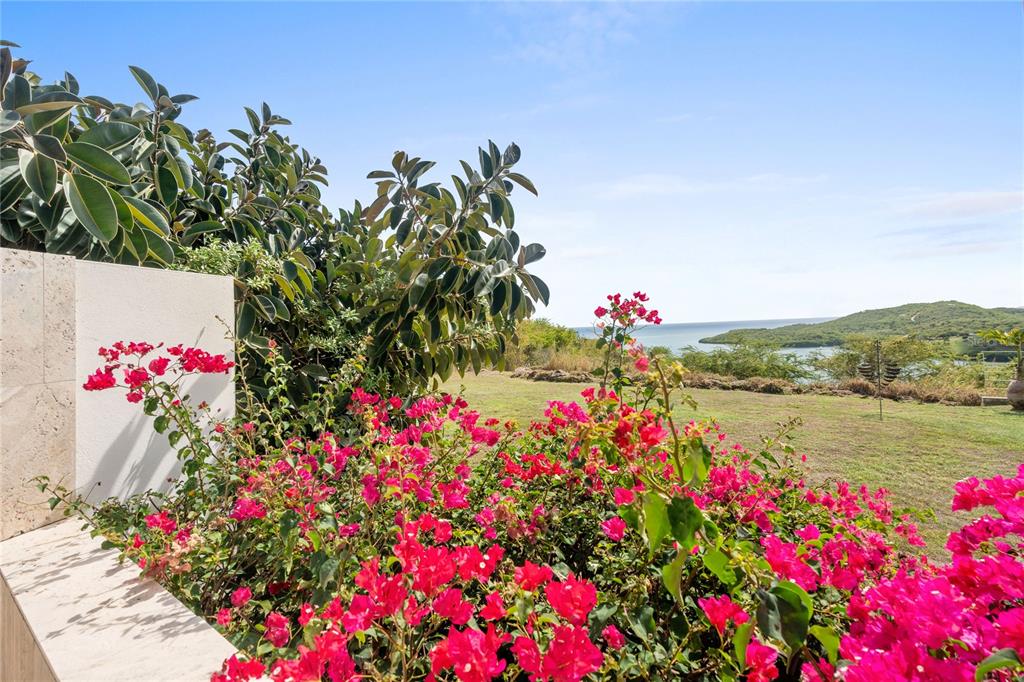 11, Barrio Frailes, Culebra - 30