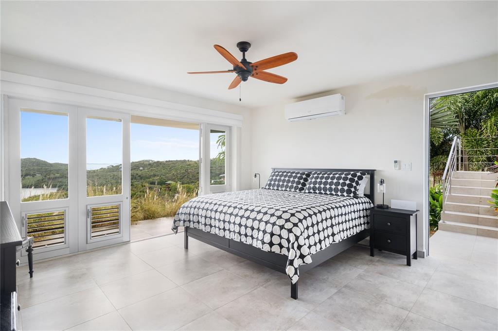 11, Barrio Frailes, Culebra - 34
