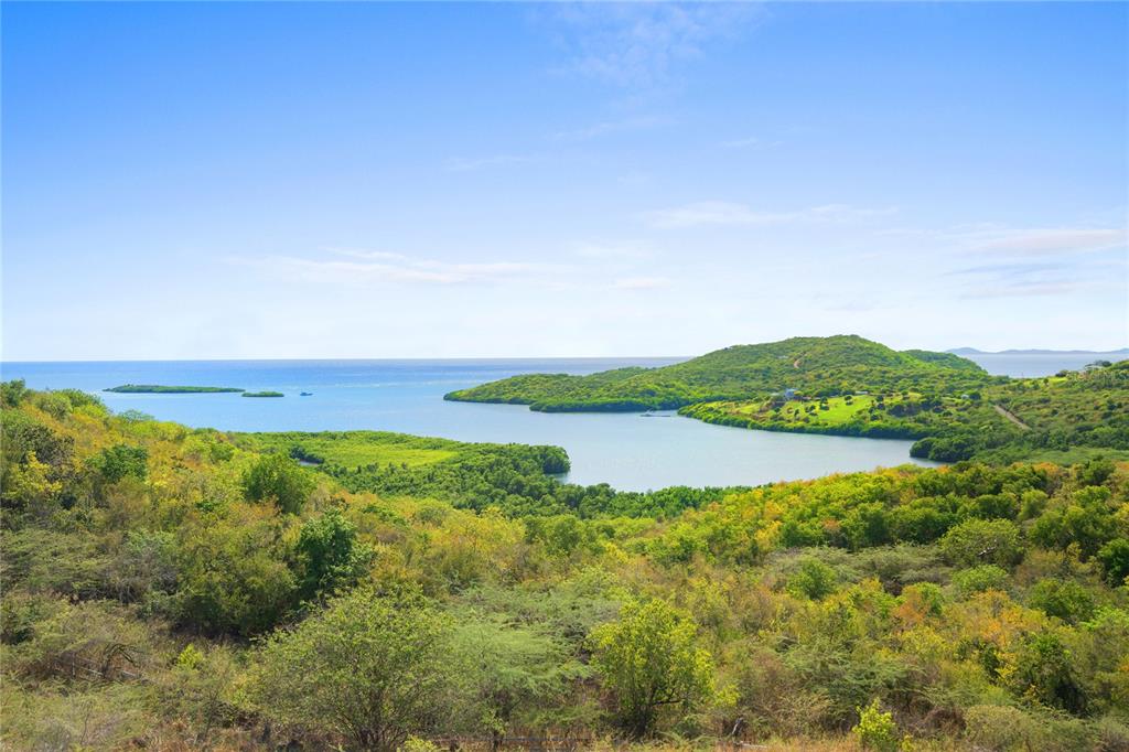11, Barrio Frailes, Culebra - 38