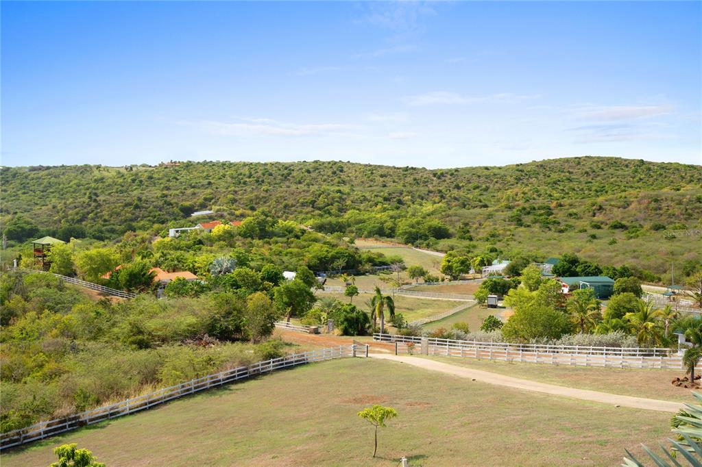 11, Barrio Frailes, Culebra - 45