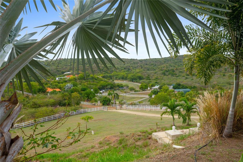11, Barrio Frailes, Culebra - 48