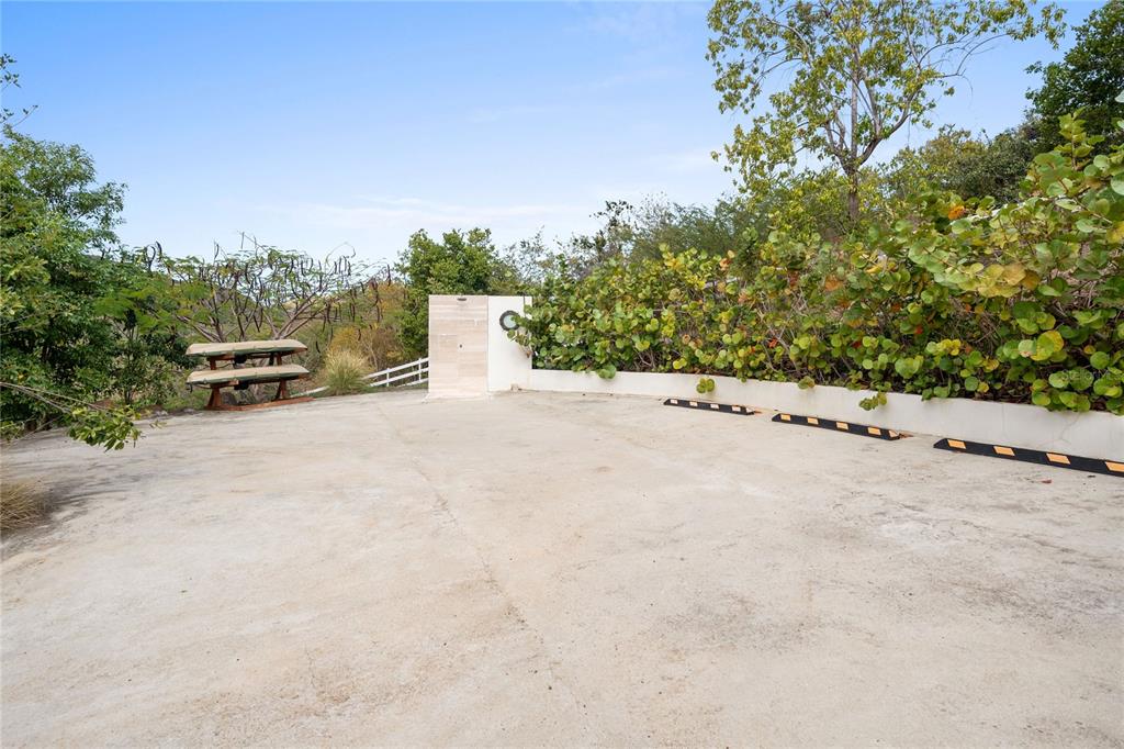 11, Barrio Frailes, Culebra - 50