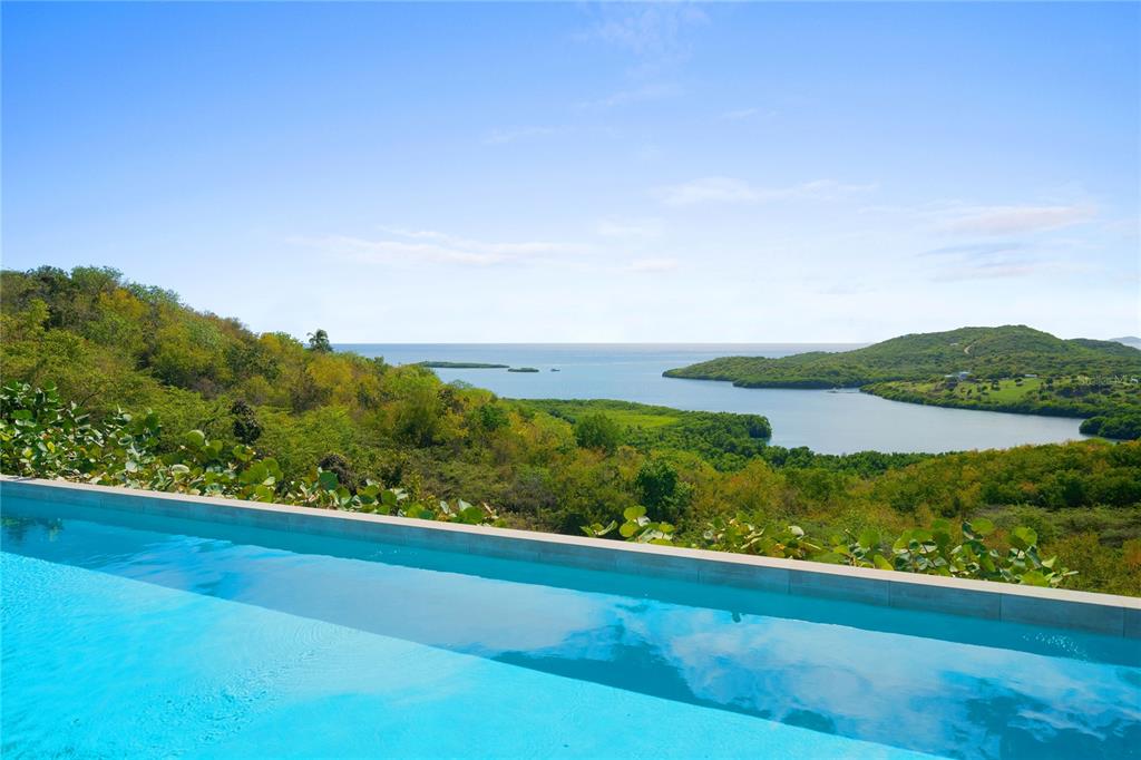 11, Barrio Frailes, Culebra - 8