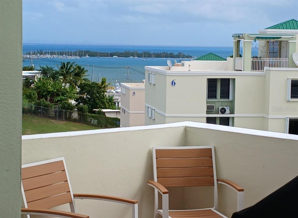12, Codominium, Vista Real, Fajardo - Apartamento en Venta | Findit