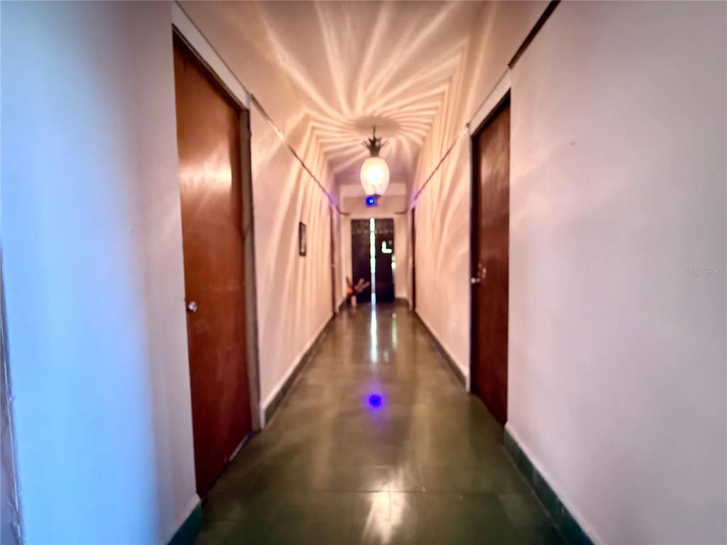 8874, Calle 3a, Canovanas - 11