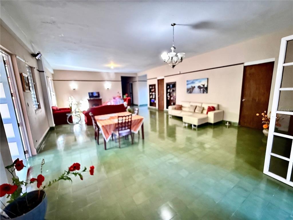 8874, Calle 3a, Canovanas - 13