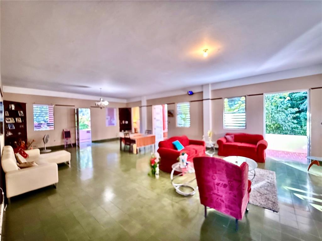 8874, Calle 3a, Canovanas - 15