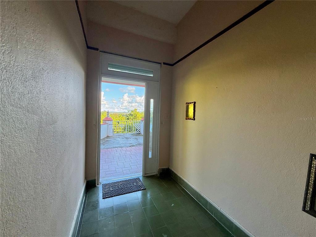8874, Calle 3a, Canovanas - 19