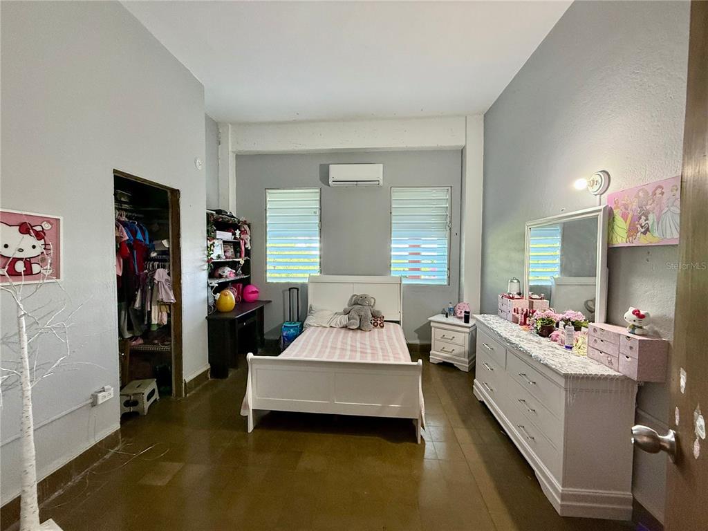 8874, Calle 3a, Canovanas - 20