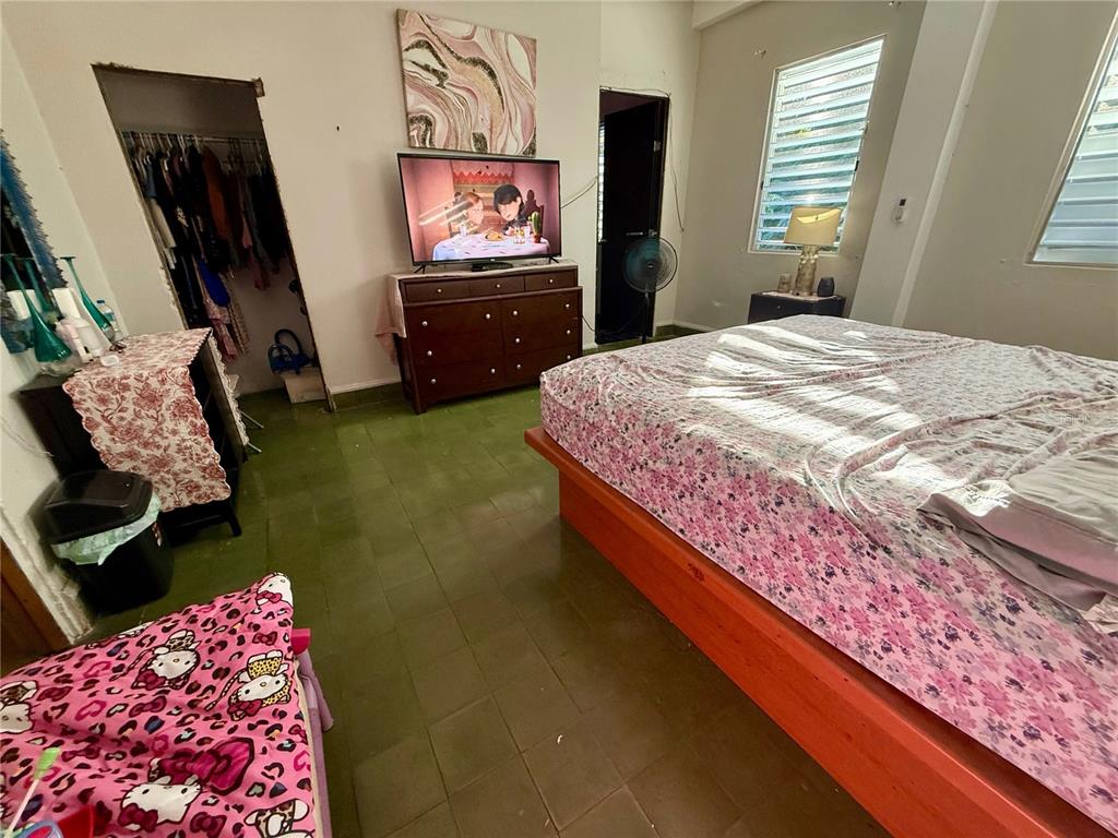 8874, Calle 3a, Canovanas - 21