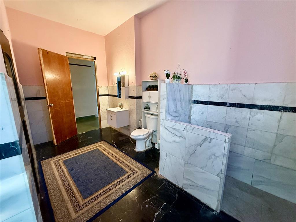 8874, Calle 3a, Canovanas - 22