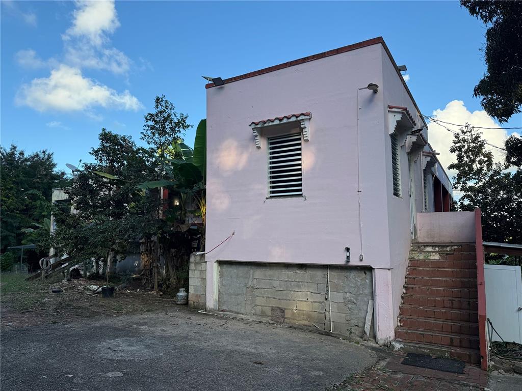 8874, Calle 3a, Canovanas - 25
