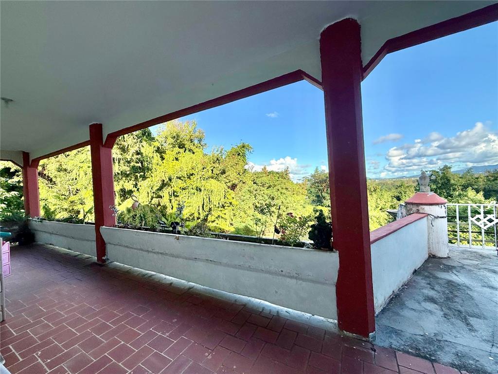 8874, Calle 3a, Canovanas - 7
