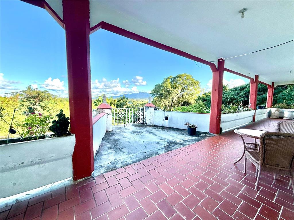 8874, Calle 3a, Canovanas - 8