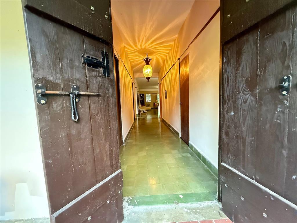 8874, Calle 3a, Canovanas - 9