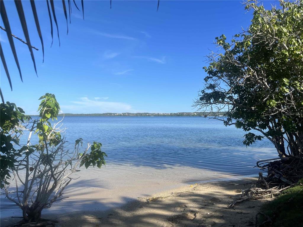 Paraiso De Boqueron, Cabo Rojo - 18