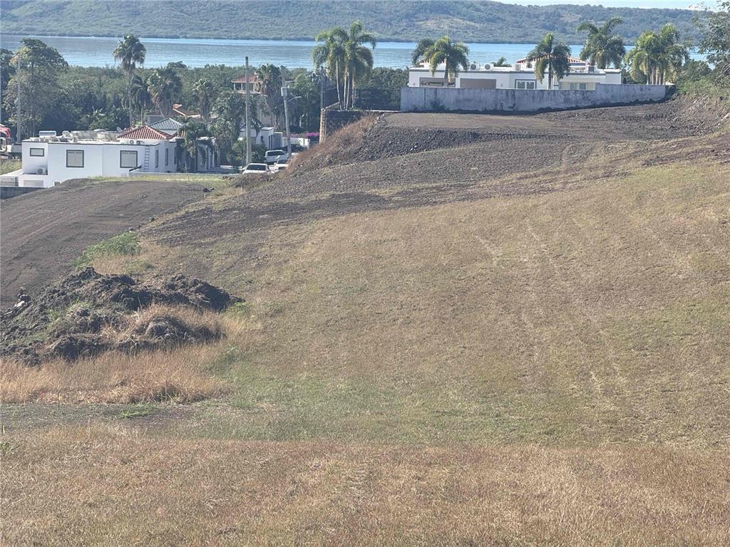 Paraiso De Boqueron, Cabo Rojo - 3