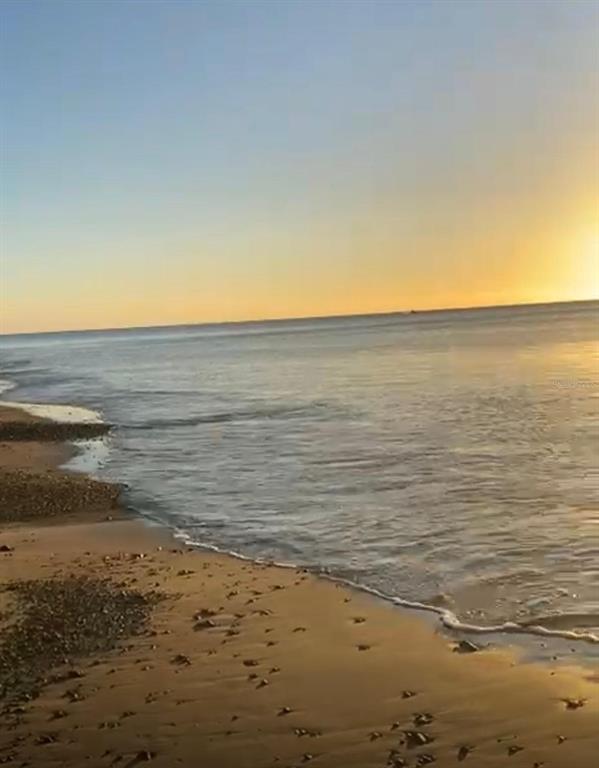 Pr 3301 Km 2.6 Int, Punta Melones, Boqueron, Cabo Rojo - 2