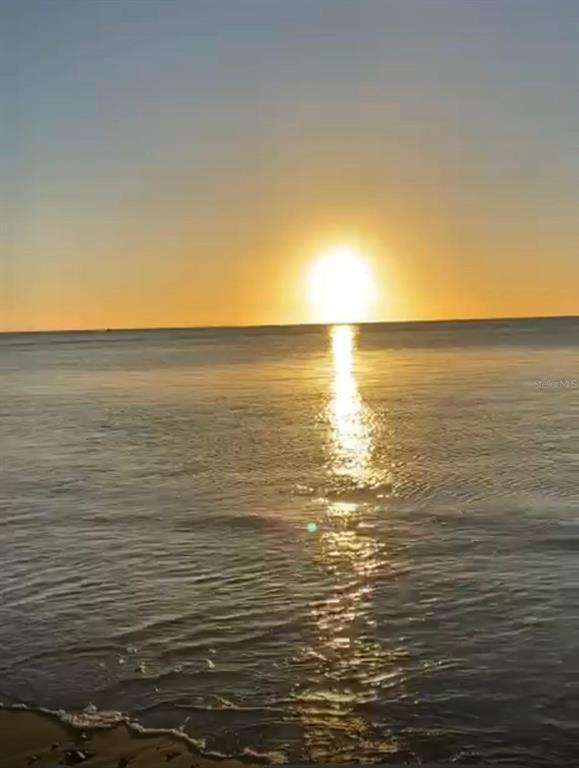 Pr 3301 Km 2.6 Int, Punta Melones, Boqueron, Cabo Rojo - 3