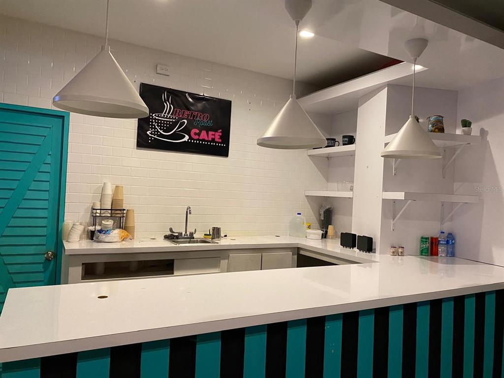 88, Calle Reina St, Ponce - 6