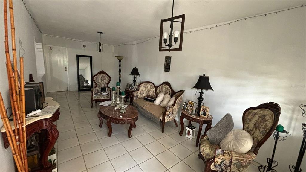26, Bo Factor 1 Parcelas Animas #399 Calle 26, Arecibo - 4