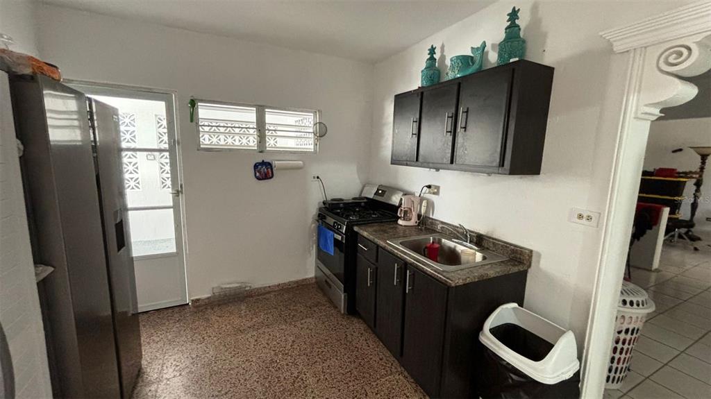 26, Bo Factor 1 Parcelas Animas #399 Calle 26, Arecibo - 6