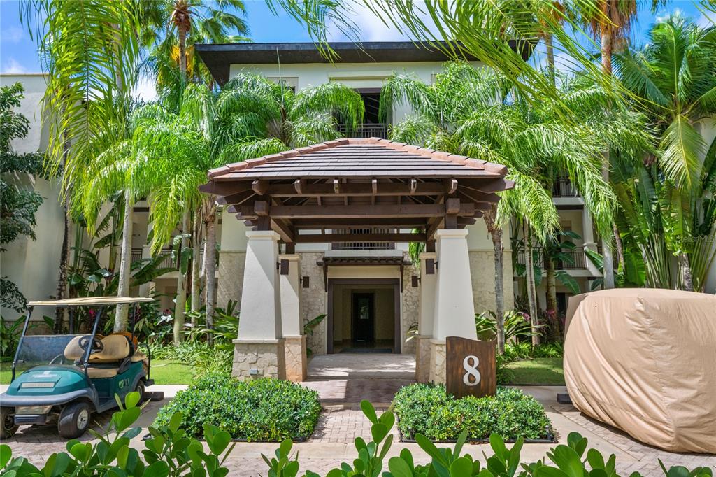 8268, 7000, Bahia Beach Blv, Rio Grande - 1