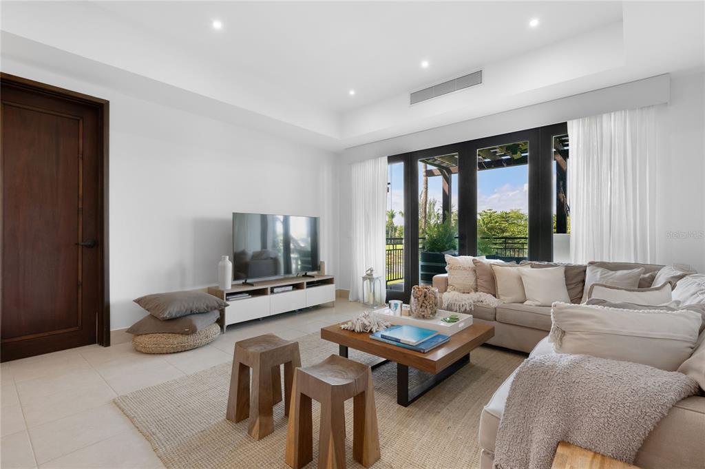 8268, 7000, Bahia Beach Blv, Rio Grande - 10