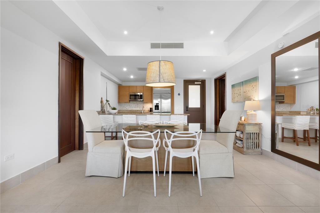 8268, 7000, Bahia Beach Blv, Rio Grande - 11