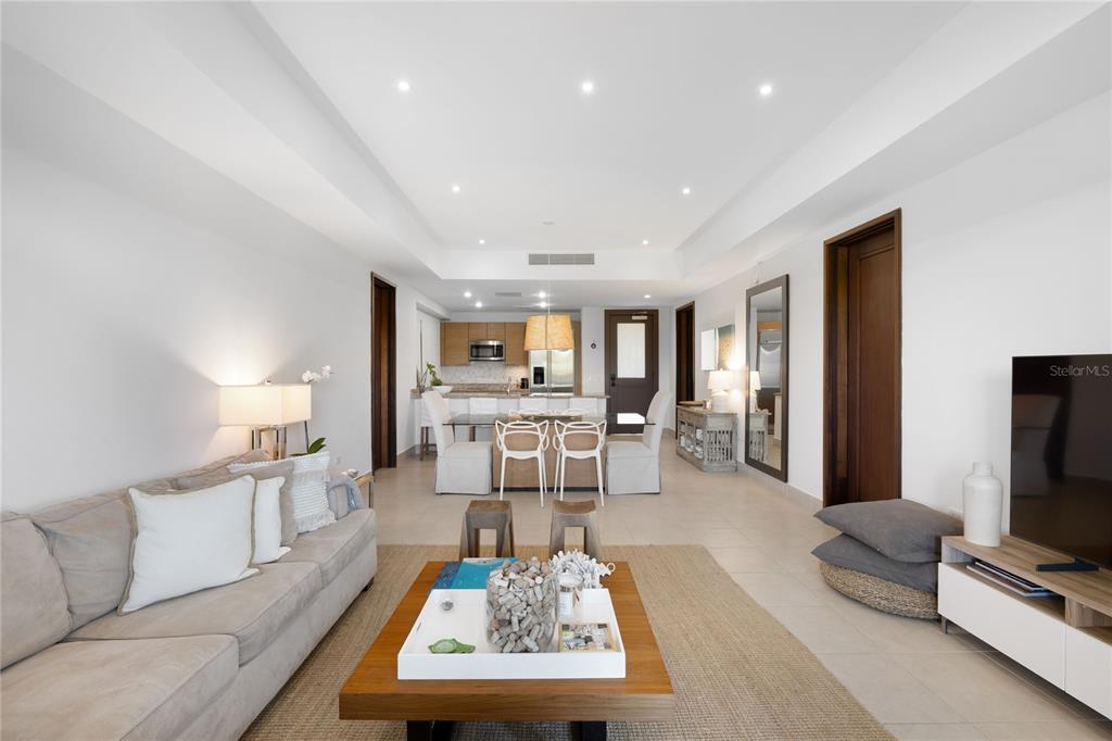 8268, 7000, Bahia Beach Blv, Rio Grande - 12