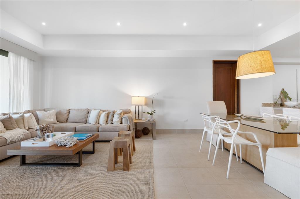 8268, 7000, Bahia Beach Blv, Rio Grande - 13