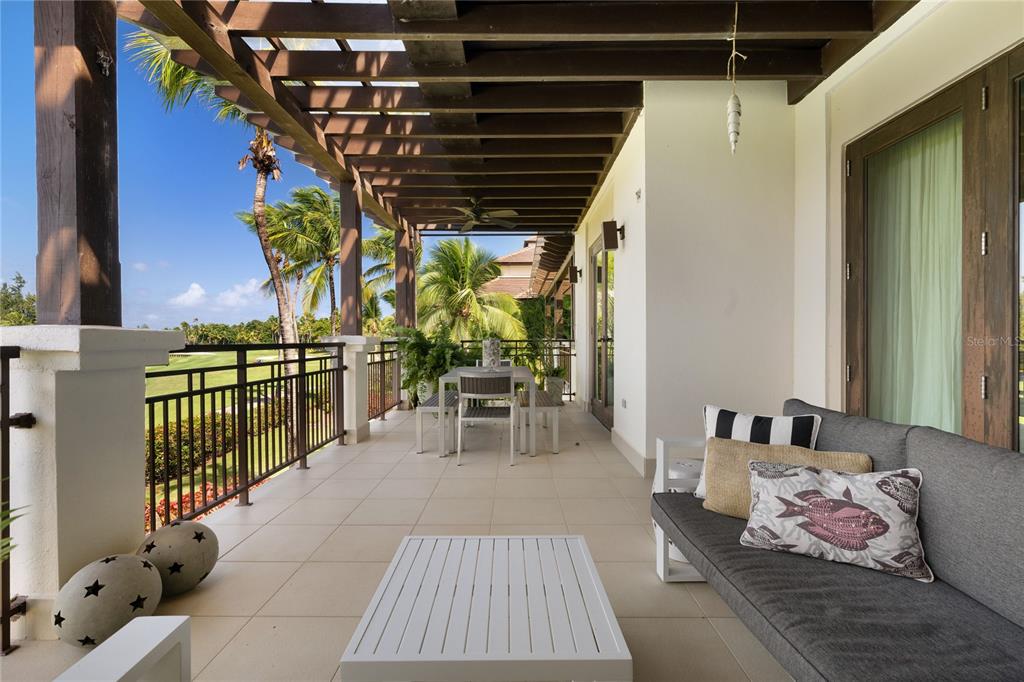8268, 7000, Bahia Beach Blv, Rio Grande - 14
