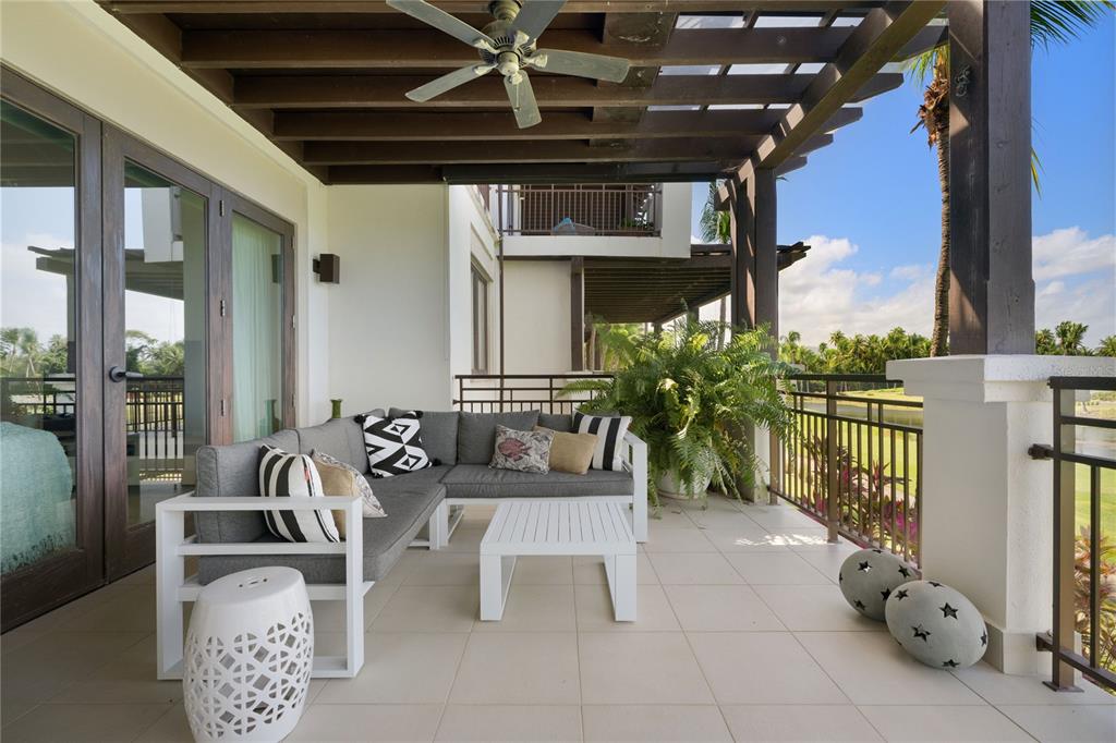 8268, 7000, Bahia Beach Blv, Rio Grande - 15
