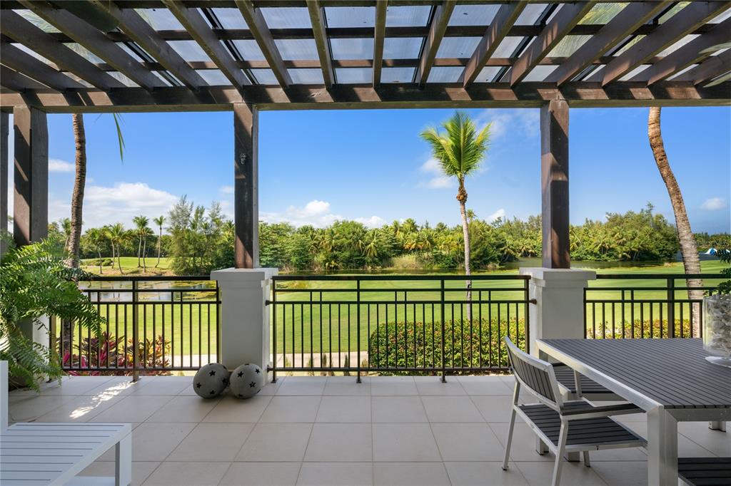8268, 7000, Bahia Beach Blv, Rio Grande - 16