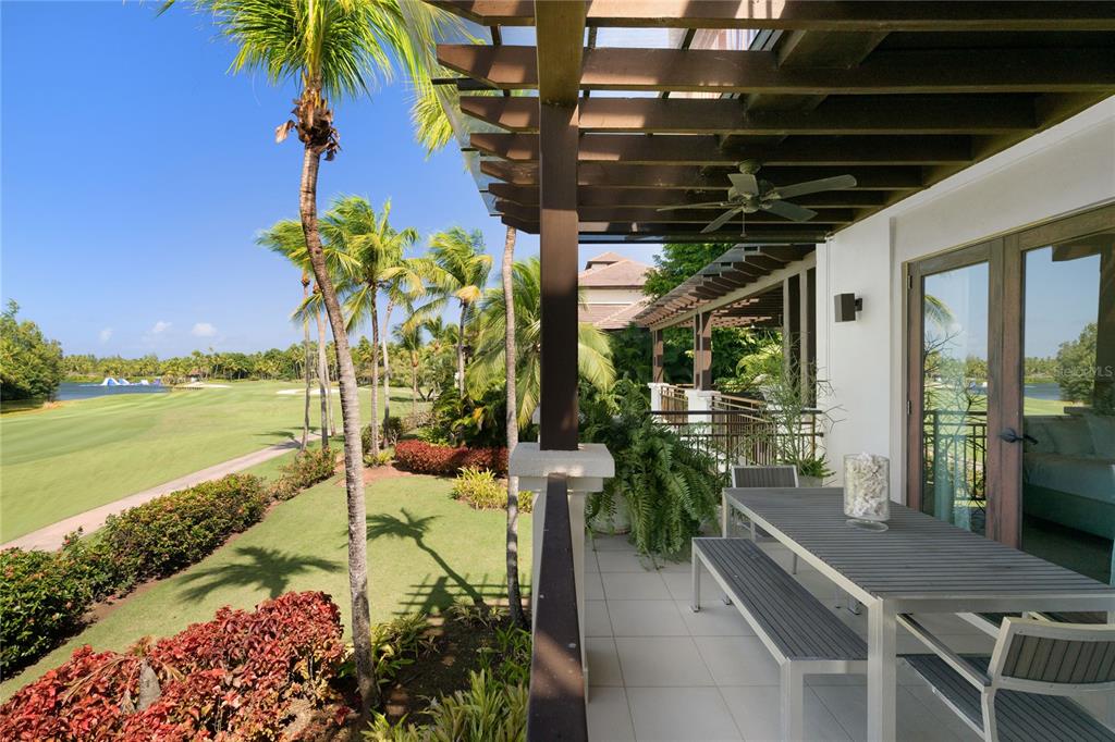 8268, 7000, Bahia Beach Blv, Rio Grande - 17