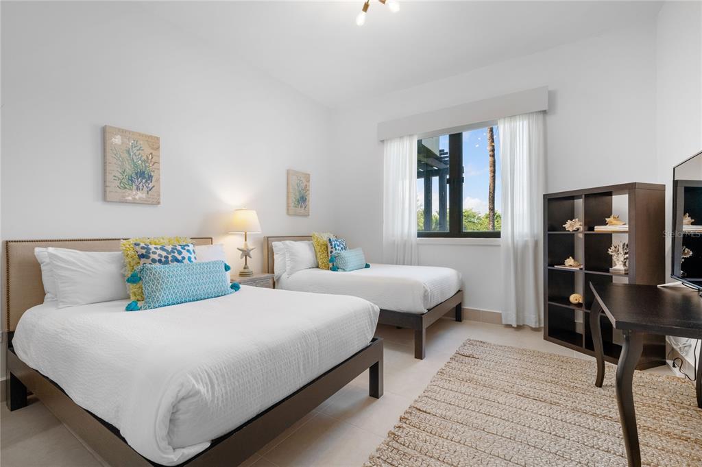 8268, 7000, Bahia Beach Blv, Rio Grande - 18