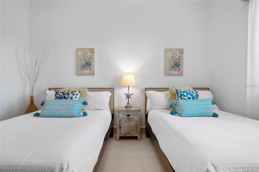 8268, 7000, Bahia Beach Blv, Rio Grande - 19