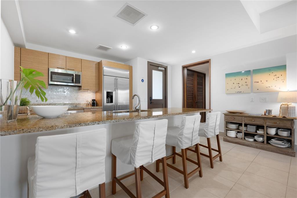 8268, 7000, Bahia Beach Blv, Rio Grande - 2