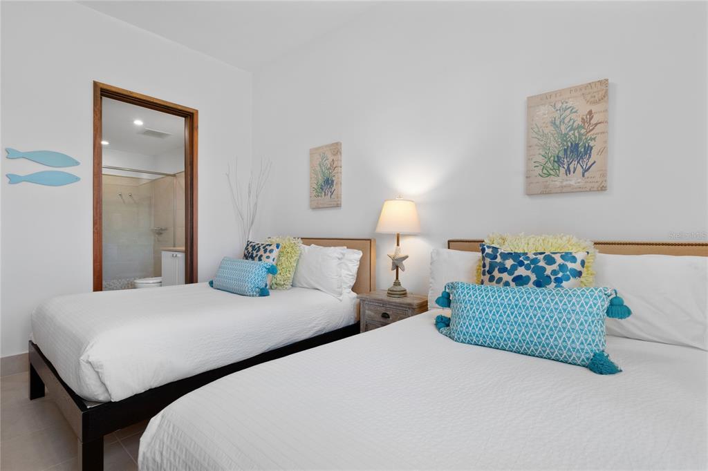 8268, 7000, Bahia Beach Blv, Rio Grande - 20