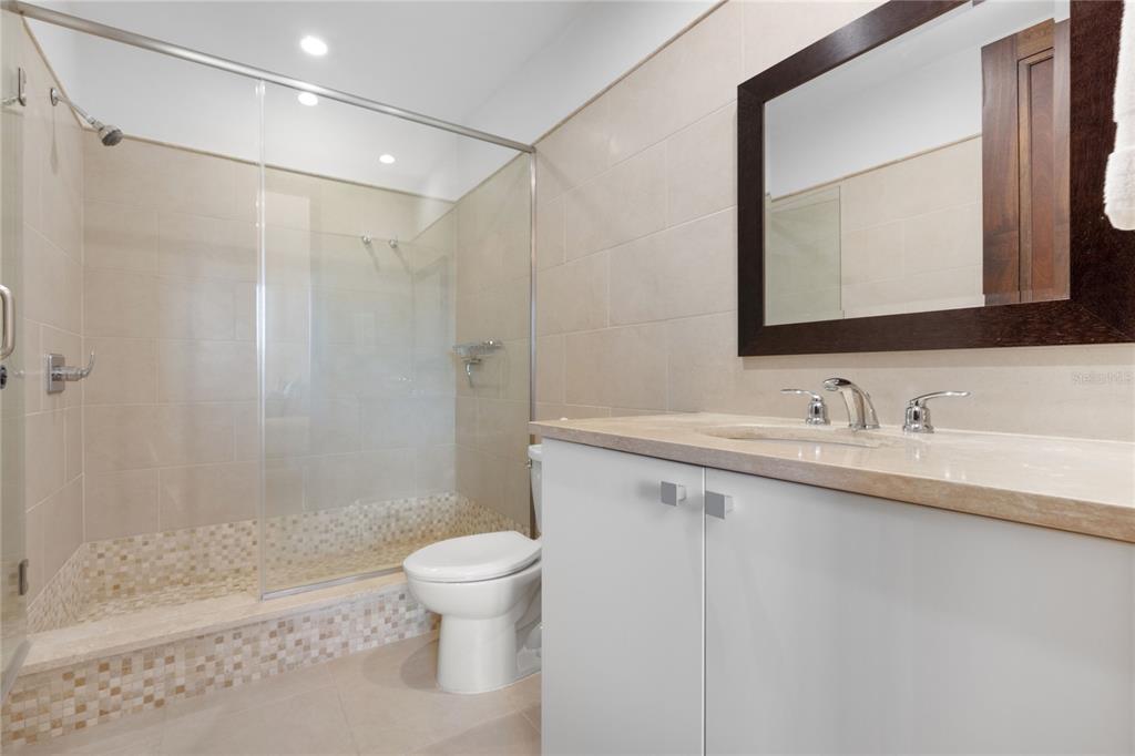 8268, 7000, Bahia Beach Blv, Rio Grande - 21