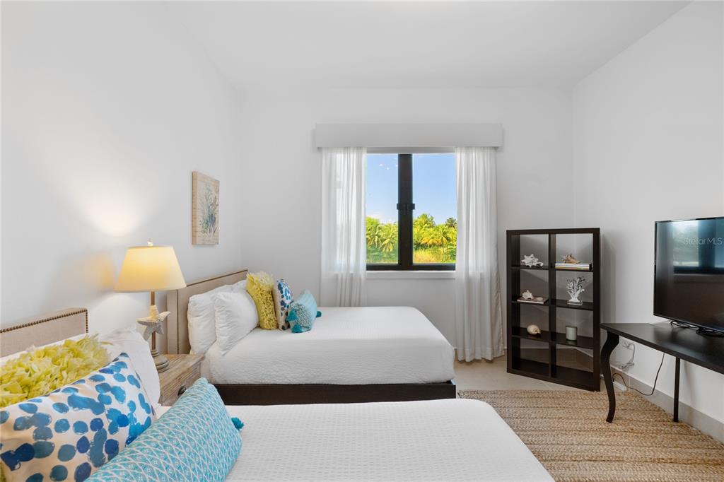 8268, 7000, Bahia Beach Blv, Rio Grande - 22