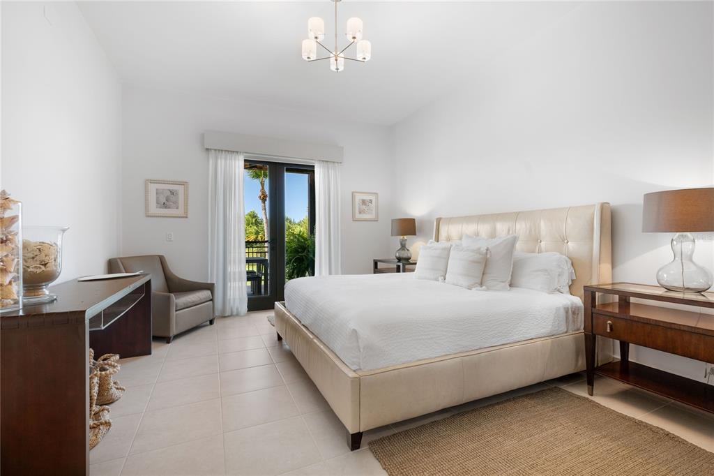 8268, 7000, Bahia Beach Blv, Rio Grande - 23