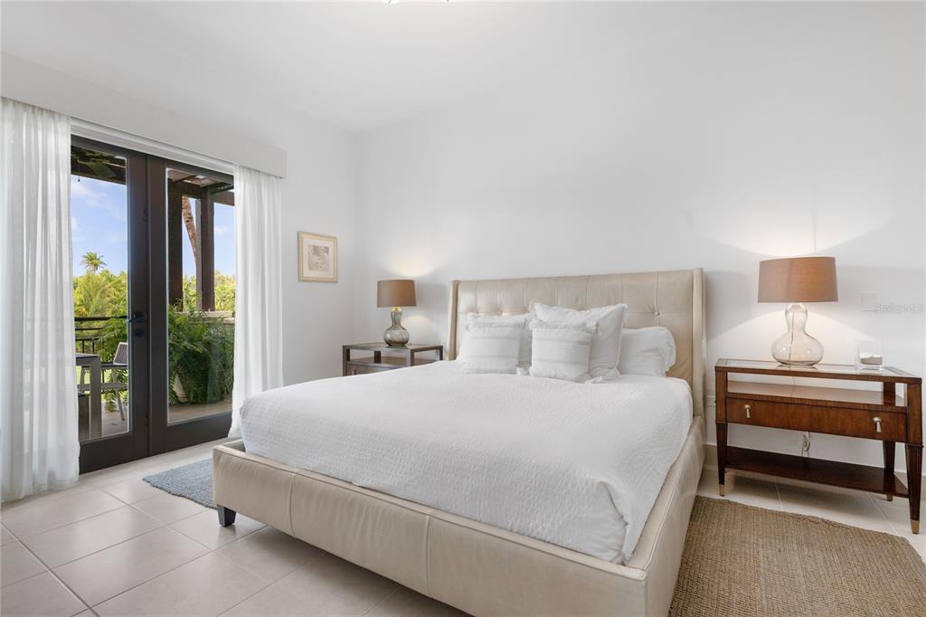 8268, 7000, Bahia Beach Blv, Rio Grande - 24