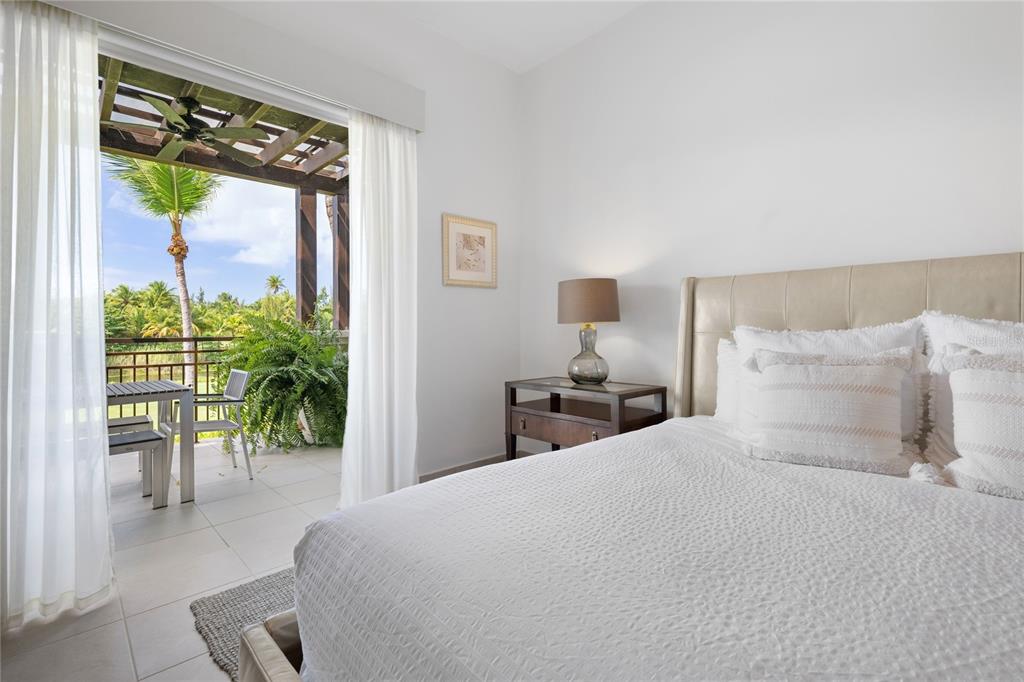 8268, 7000, Bahia Beach Blv, Rio Grande - 25