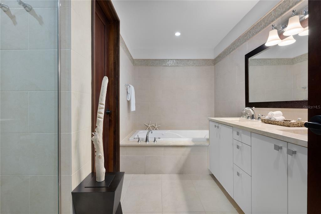 8268, 7000, Bahia Beach Blv, Rio Grande - 26