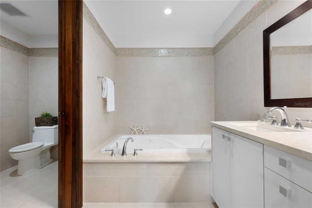 8268, 7000, Bahia Beach Blv, Rio Grande - 27