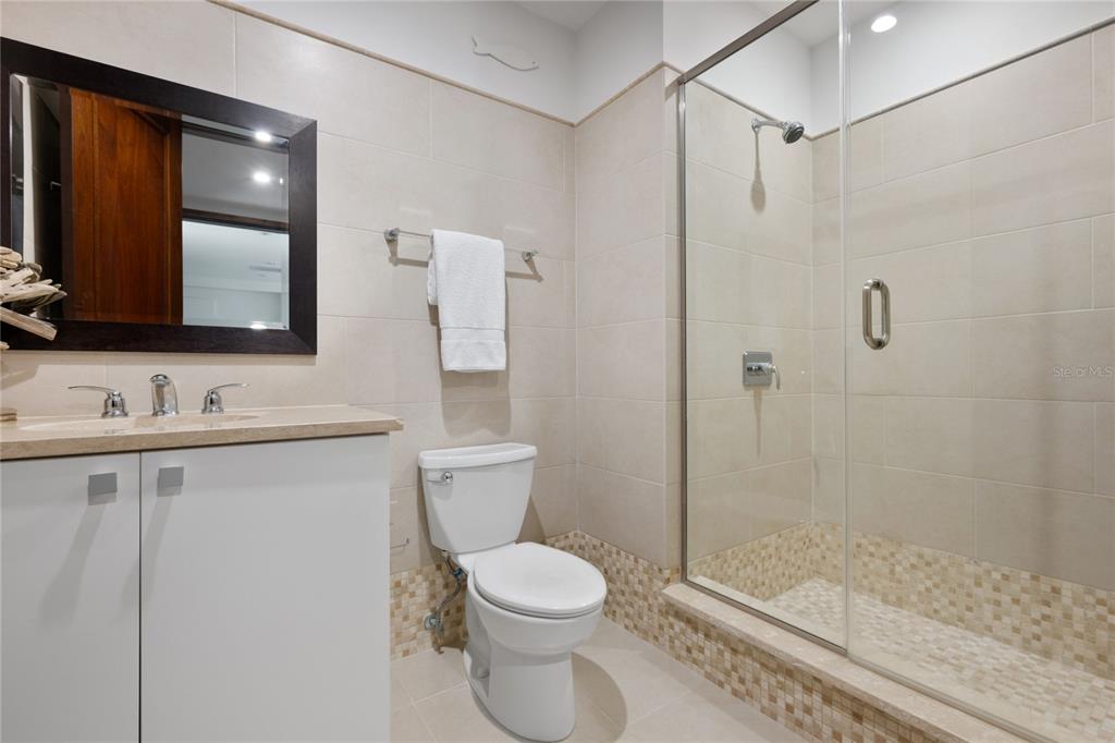8268, 7000, Bahia Beach Blv, Rio Grande - 28